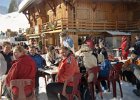 Avoriaz 2006 - 08